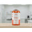 Huile de saumon du Togo, 250 ml