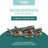 Togo Snack Anchois séchés naturels, paquet de 2 unités