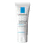 La Roche Posay Toleriane Soothing Cream 40 ml