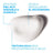 La Roche Posay Toleriane Crème Demallergo 40 ml