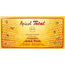 Tongil Apicol Double Total 14Amp