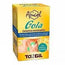 Tongil Apicol Gola, 24 Chewable Gelatines