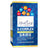Tongil Pure B Complex Same, 60 gélules
