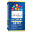 Tongil Pure B Complex Same, 60 gélules