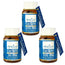 Tongil Pure State Co Q10 , 60 capsules 30 mg