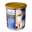 Tongil Pure State Dermo Collagen Reinforced, 275 g