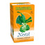 Tongil Pure State Noni 2500 Mg, 40 Capsules