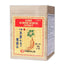 Tongil Ginseng Extract Il-Hwa , 30 g