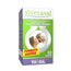Tongil Nivelansi Savings Format , 80 capsules