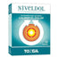 Tongil Niveldol 30 Capsules