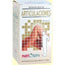 Tongil Nutriorgans Joints 60Cap