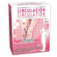 Tongil Nutriorgans Circulation, 40 Capsules