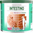 Tongil Nutriorgans Intestin , 250 g