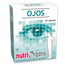 Tongil Nutriorgans Eyes, 40 Capsules