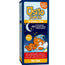 Tongil Osito Sanito Dormilon , 150 ml
