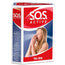 Tongil Sos Active , 3 x 60 ml single doses