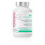 Topicrem Ac Control Clean Skin, 60 gélules