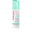 Topicrem Ac Control Sérum intensif, 34 ml