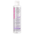 Topicrem Eau micellaire apaisante 200 ml