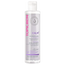 Topicrem Eau micellaire apaisante 200 ml