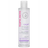 Topicrem Eau micellaire apaisante 200 ml