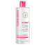 Topicrem Hydra + Gentle Micellar Water 400 ml