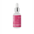 Topicrem AH Theavit Sérum rénovateur 30 ml