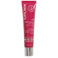 Topicrem Ah3 Crème anti-âge globale