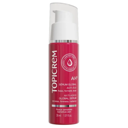 Topicrem Ah3 Sérum anti-âge global