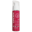 Topicrem Ah3 Sérum anti-âge global