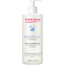 Topicrem Baby Cleansing Gel 2 In 1 , 500 ml
