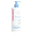 Topicrem Baby My 1st Ultra-Moisturising Milk, 500 ml