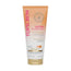 Topicrem Uh Bronzage progressif pour le corps, 200 ml