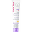 Topicrem Calm+ Crème quotidienne anti-rougeurs Spf50+ , 40 ml