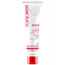 Topicrem Cica Crème Réparatrice Apaisante, 100 Ml