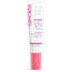 Topicrem Hydra+ Contour des yeux, 15 Ml