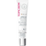 Topicrem MELA Crème correctrice de nuit, 40 ml