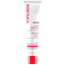 Topicrem Cica Crème Réparatrice Apaisante, 40 Ml
