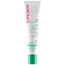 Topicrem Ac Control Soin matifiant, 40 ml