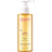 Topicrem Huile émolliente pour le corps 145 ml