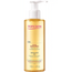 Topicrem Huile émolliente pour le corps 145 ml