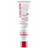 Topicrem Huile émolliente pour le corps 145 ml