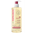 Topicrem Da Huile démaquillante relipidante, 500 ml