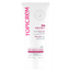 Baume émollient Topicrem Da 200 ml
