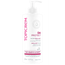 Baume émollient Topicrem Da, 500 ml
