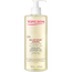 Topicrem Gel nettoyant pour les peaux grasses 500 ml