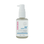 Topicrem DS+ Sebicur Gel apaisant réducteur de squames 30 ml