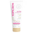 Topicrem Golden Lait corporel ultra-hydratant 200 ml