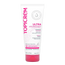 Topicrem Gommage doux 200 ml