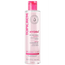 Topicrem Hydra + Gel nettoyant doux 200 ml